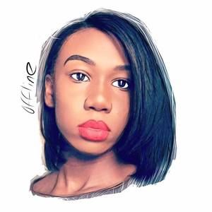 Meet your Posher, Adri